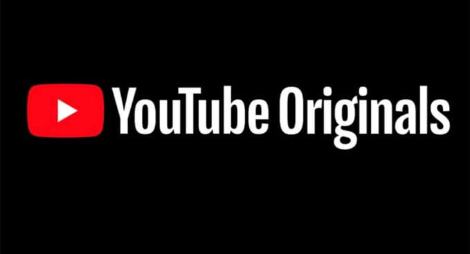 youtube-original