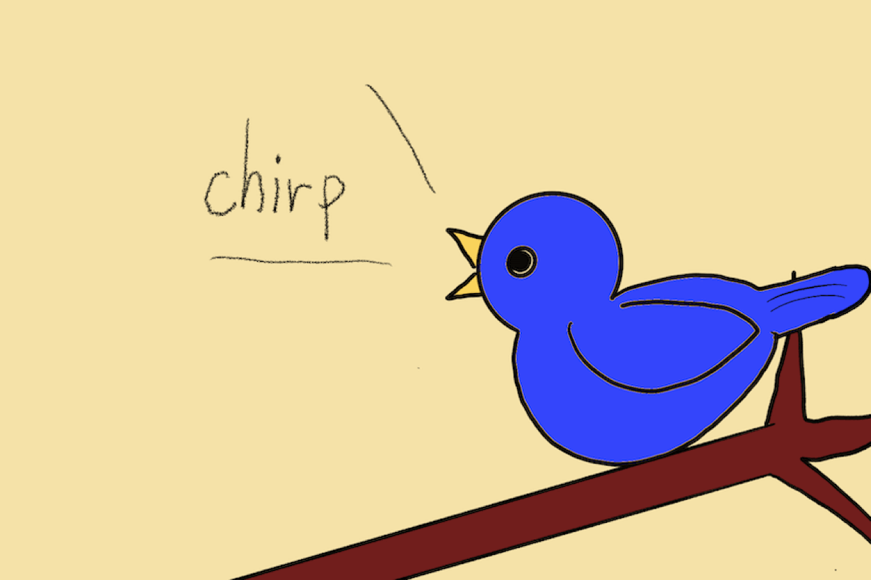 chirp_bird