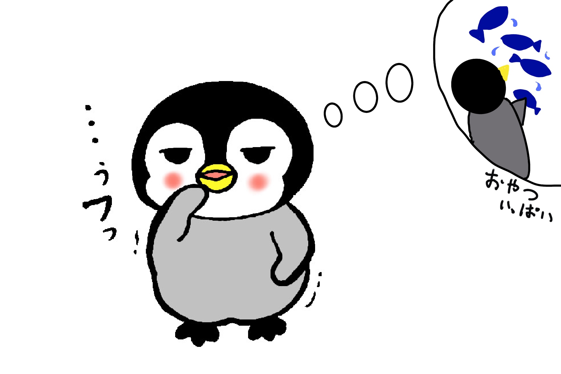 chuckle_penguin