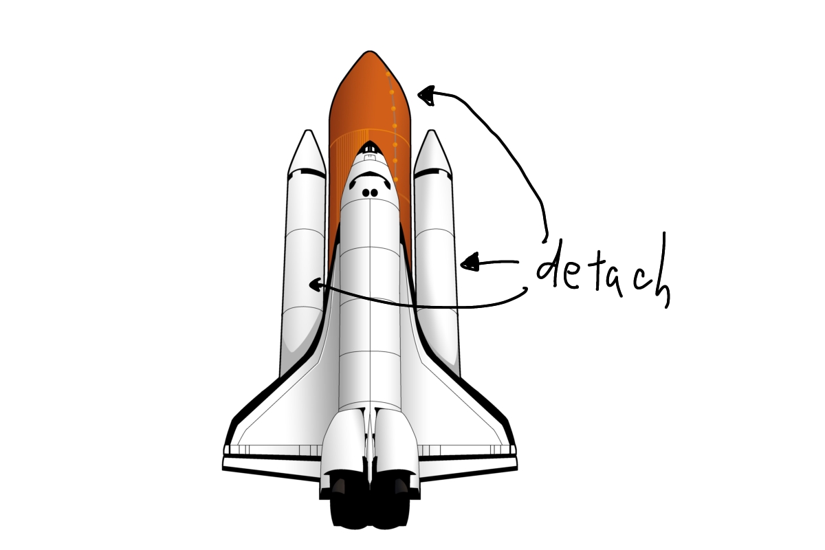 detach_shuttle