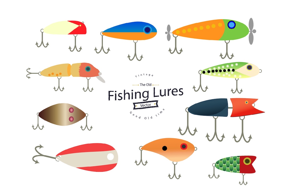 lure_fishing