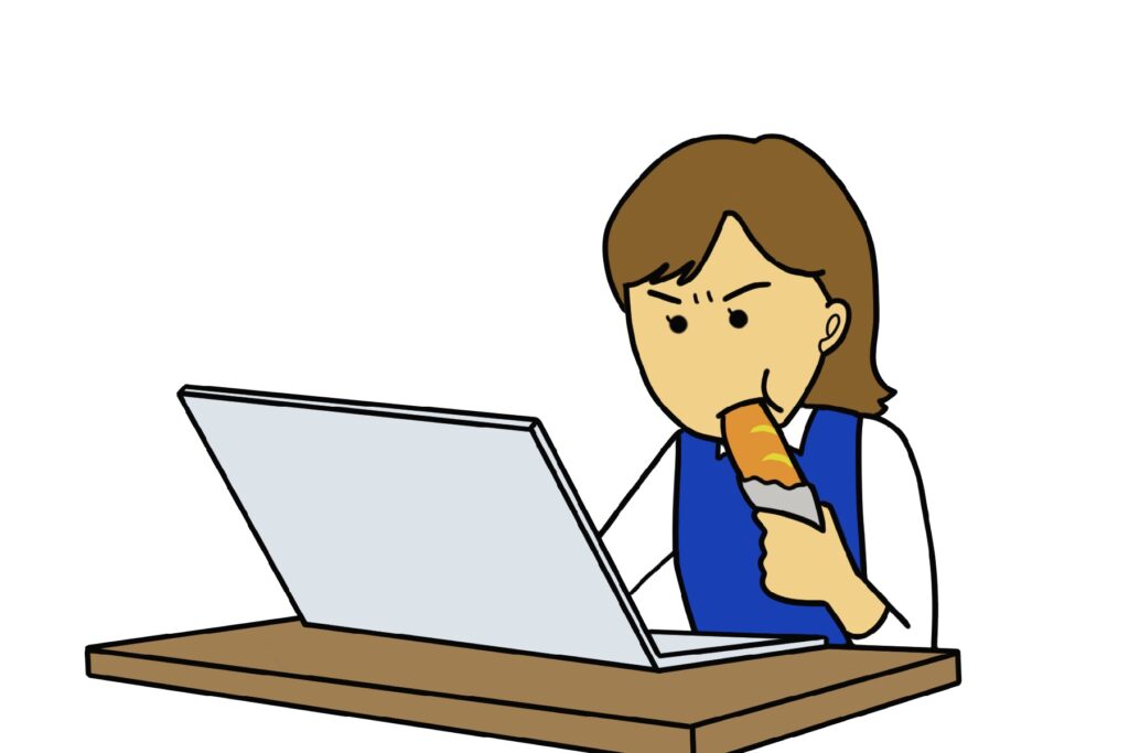 rattleの意味分かりますか？覚えにくい英単語を絵で見て覚えましょう。 チカクする英語