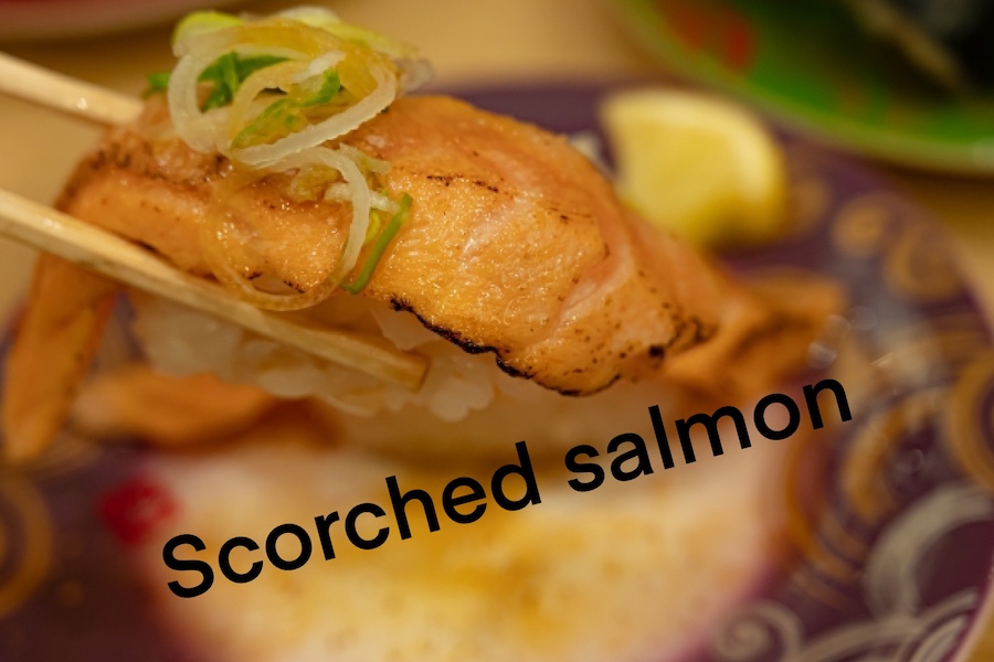 scorched_salmon