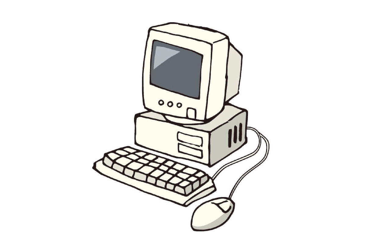 obsolete_computer