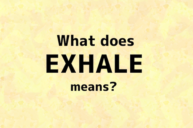 exhale_TOP_en
