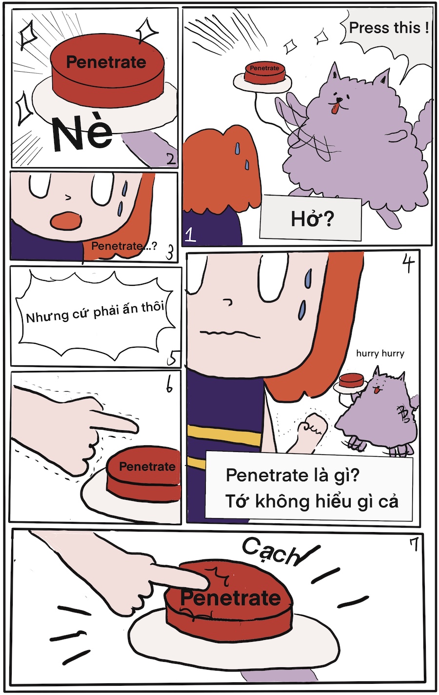 penetrate_vn3