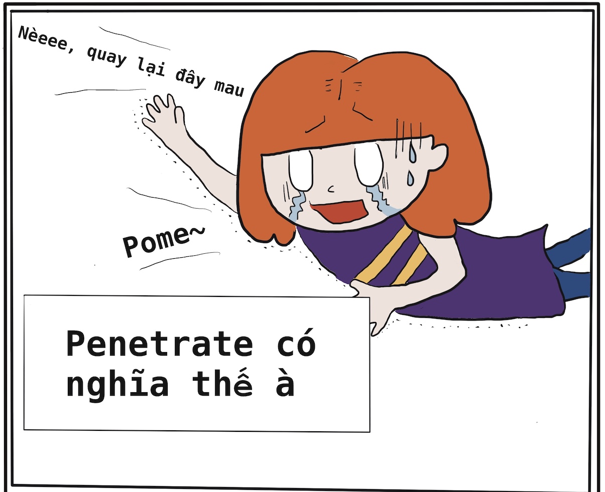 penetrate_vn5