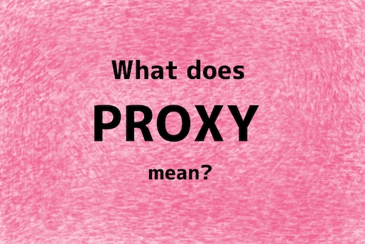 proxy_TOP_en