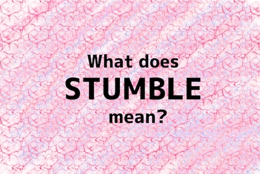 stumble_TOP_en