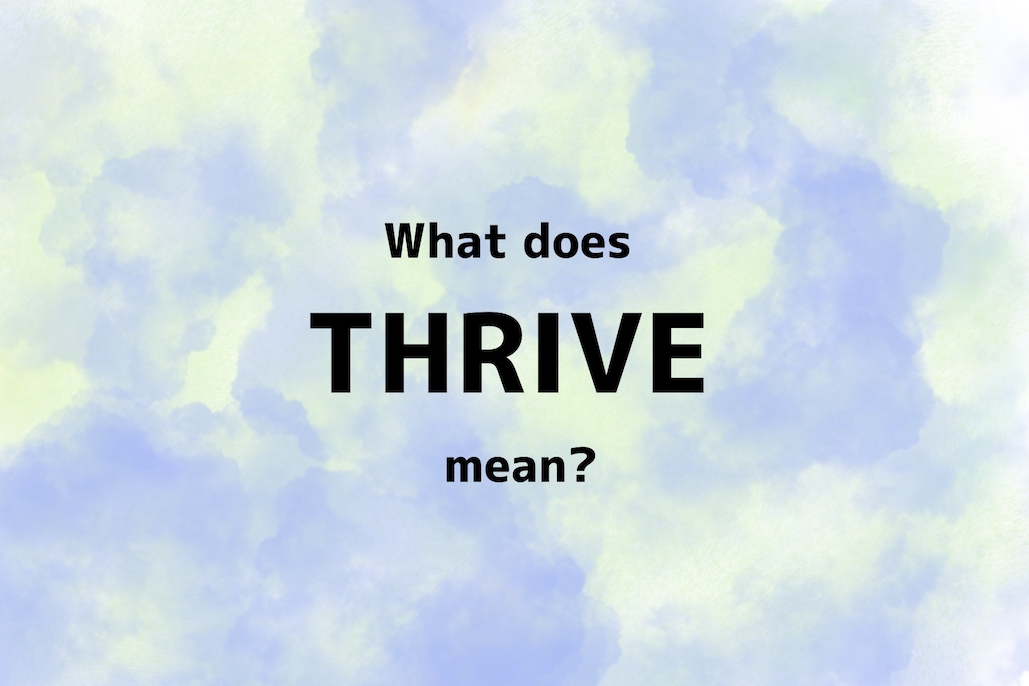 thrive_TOP_en