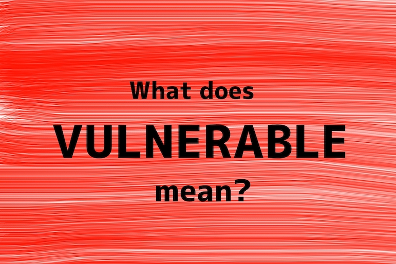 vulnerable_TOP_en
