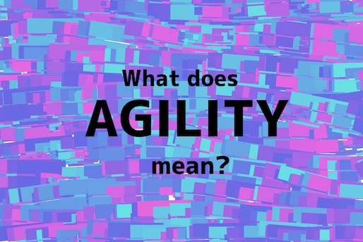 agility_TOP_en