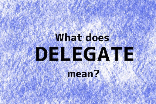 delegate_TOP_en