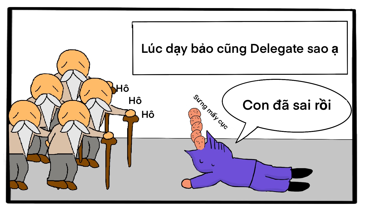 delegate_vn4