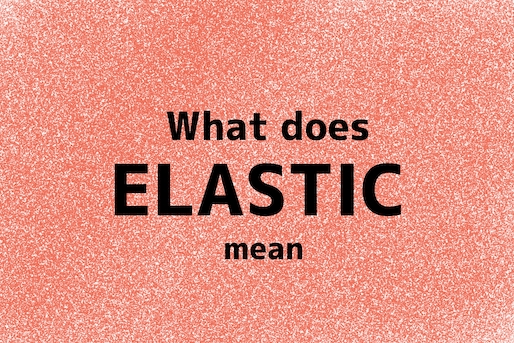 elastic_TOP_en