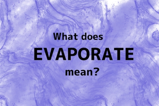 evaporate_TOP_en