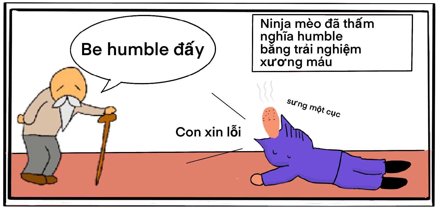 humble_vn6
