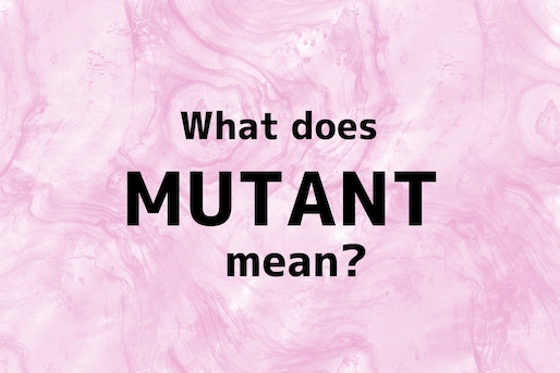 mutant_TOP_en
