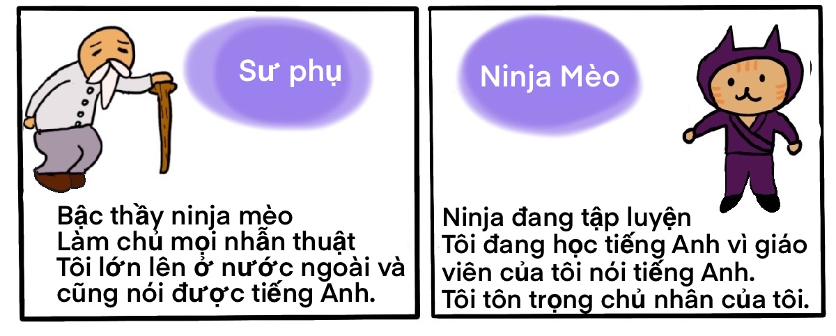 ninja_top_vn