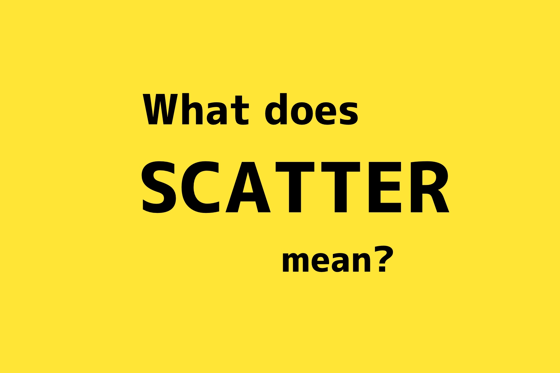 scatter_TOP_en
