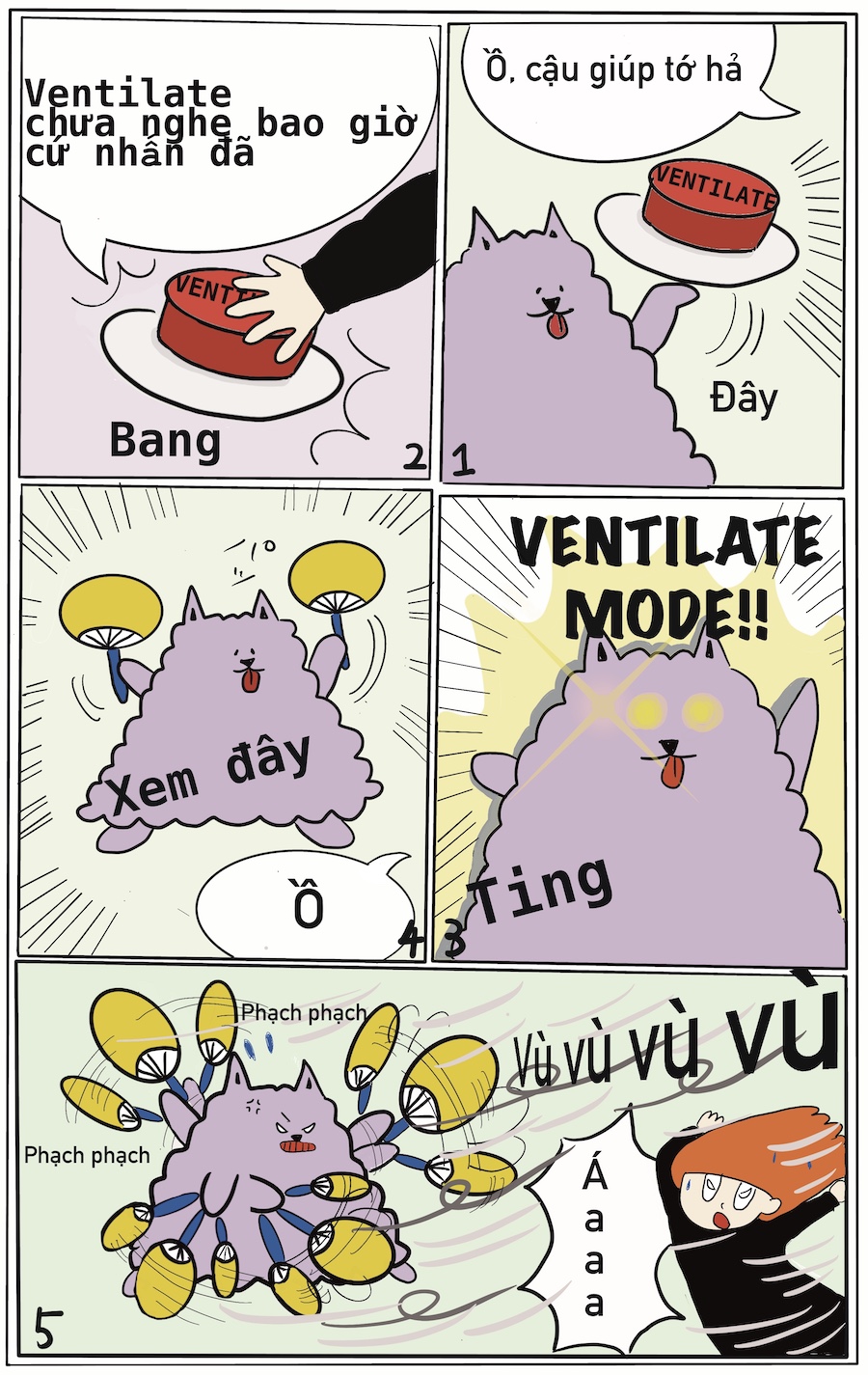 ventilate_vn2