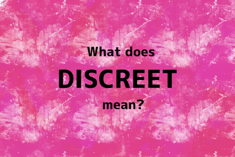 discreet_TOP_en