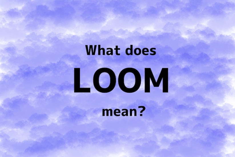 loom_TOP_en
