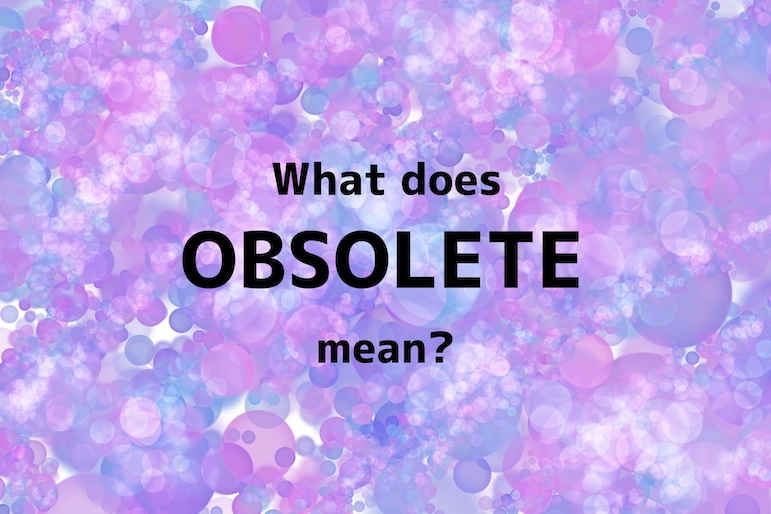 obsolete_TOP_en