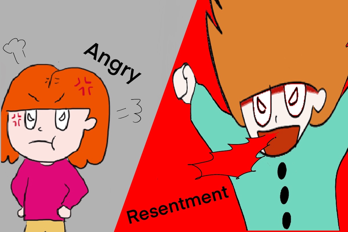 angry_resent